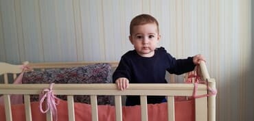 Müalicəvi masaj, Uşaqlar üçün, Evə gəlməklə lalafo.az -da Müalicəvi masaj, Uşaqlar üçün, Evə gəlməklə