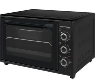 soba ucun suse qablar: Кастрюля, цвет - Черный, Гранит — 10