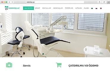 https:promo.bizon.az: Mobil tətbiqlərin hazırlanması, SEO, SMM | Domen, Hosting — 6