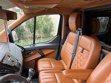 Sifarist qəbul olunur 7/24 luks avtomobillə təmiz rahat səliqəli