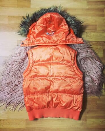 inci baxşəlili 5 6 7 8: Yash:8-14(140) Brend:Rucanor Material:100%polyster Eni:82+ Uzunluq:54 — 4