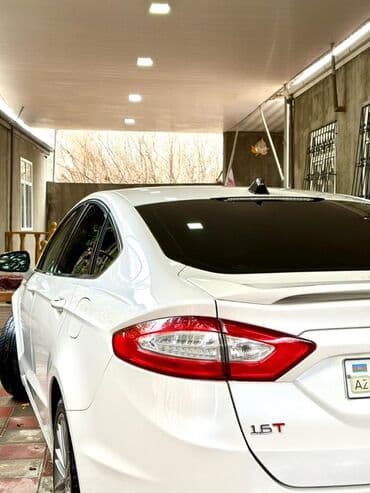 opel vektra b: Tecili satilir vuruqsuz idyal vezyetdediz xerci yoxdu buyurun — 10