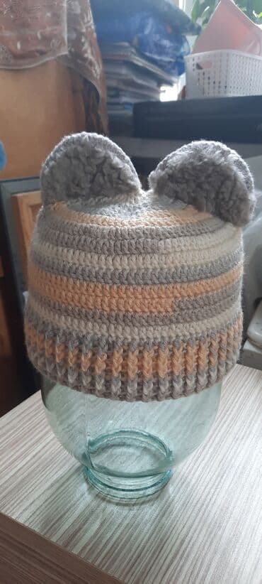 uşaq paltarları sədərək: Əl işi .yenidilər.deaktiv elanlarda aktivdi — 4