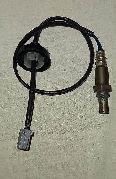 ucuz ventilyator: Airtrek katalizator sensoru cu2w 4g63t, mn122063 90azn — 10