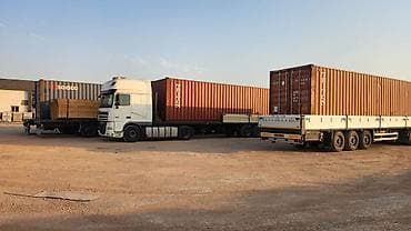 🚛 TIR SERVİSİ SATILIR – LÖKBATAN YOLU, SƏDƏRƏK BAZARININ QARŞISI – 8 at lalafo.az 🚛 TIR SERVİSİ SATILIR – LÖKBATAN YOLU, SƏDƏRƏK BAZARININ QARŞISI – 8