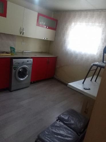 lenkaran urge ev: 45 kv. m, 2 otaqlı, Qaz, İşıq, Su — 6