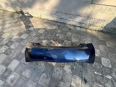 bmw e34 bufer: 2013 ci ilin prius 30 kuzanin ustunen cixib amerikanka — 4