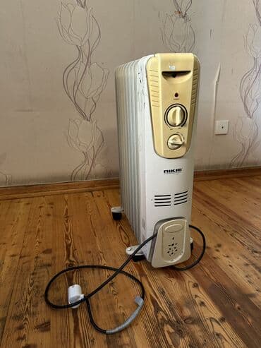 оконные кондиционеры в баку: Radiator — 2