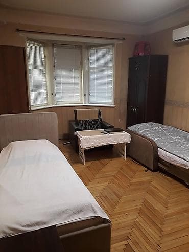 Квартиры: Xətai metrosunun yaxınlığındayeni tikili binada 2 otaqlı mənzil — 5