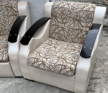 taxta oturacaq: Di̇van-kravat, Divan, Açılan — 4