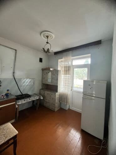 nərimanovda kiraye evler: Astara Merkezinde Sim Sim arxasinda Ev kiraya verilir uzun müdetli — 5