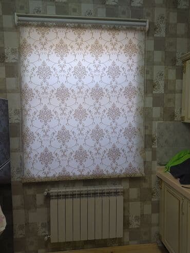 step deke: Jalüz pərdə ucuz sok qiymətlər bizdə 2 ya 3 günərzində hazırlama — 3