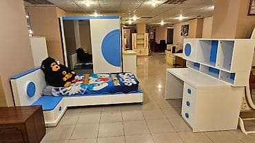 esger sekilleri cekmek: 🩸MAYA 7545🩸Geng yataq desti *VİTRİN MALIDIR* endirim qiymətə təcili — 1