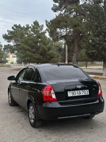 диски на зимнюю резину хендай элантра 2006: Hyundai Accent: 1.4 л | 2010 г. Седан — 3