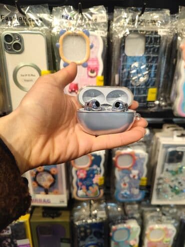 dyson ikinci el: Huawei 3G — 1