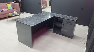 mebel satıram: ✅Stokda: 15 ədəd ✅Yenidir! qiymət real öz qiymətidir! — 2