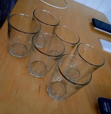 İdman oyunları: СССР.1962 г — 1