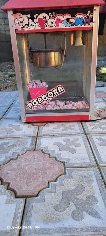 Soyuducu avadanlığı: Çin, İşlənmiş — 3