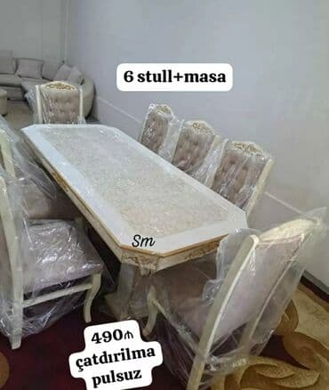 gaming oturacaqlar: Təhvil kisa zamanda — 18