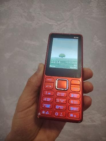 ssd 1 tb: İşlənmiş Samsung Galaxy Tab S9 Ultra, 8,4", 512 GB, Ünvandan götürmə, Pulsuz çatdırılma, Ödənişli çatdırılma — 7