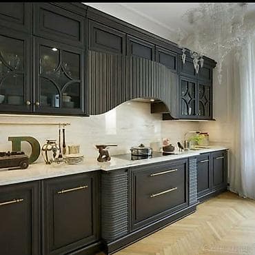 mdf panel qiymeti: Istenilen nov metbext mebellerin sifariwi qebul olunur. Laminat saya — 6