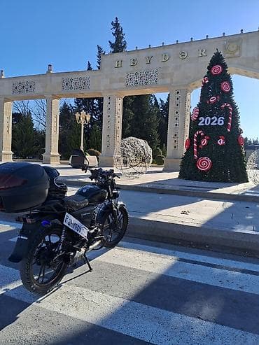 18 lik teker: 0775128169 əlaqə saxlayın110 kub əla vəziyyətdədir bater var ayfonla — 3