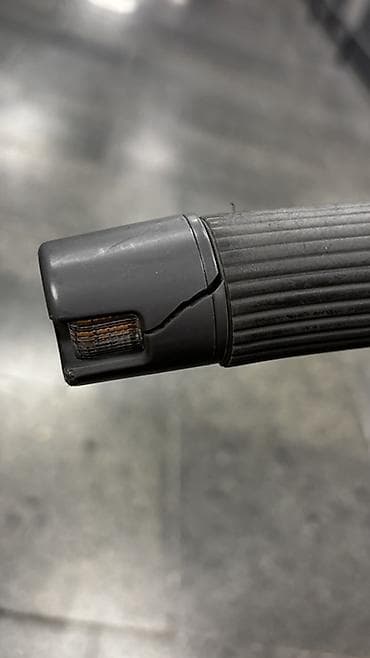 baseyn satisi: İşlənmiş Elektrik samokat 10", 501 - 750 Vt, 16 - 25 km/s, Ünvandan götürmə — 4