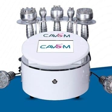 ten effektli qaşlar: Liftinq, Üz üçün, Təlim keçirilir — 1