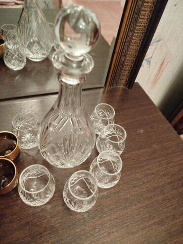 nwork кофе инструкция: Qəhvə dəsti, rəng - Ağ, 5 nəfərlik — 2