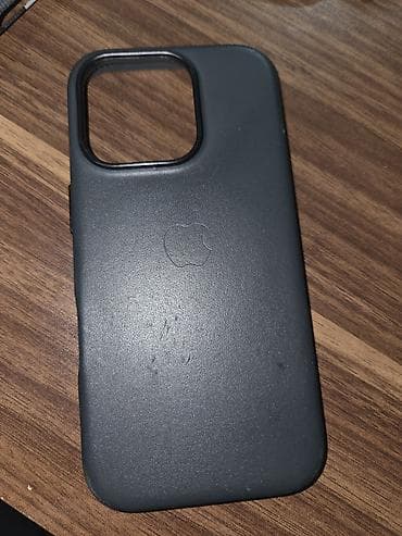 iphone mini 15: Iphone 16 pro ) kabro 40 azn alinib 20e satiram tecili pul lazimdi — 1