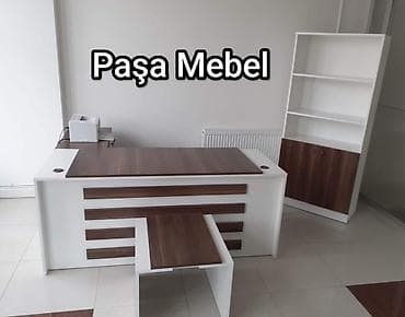 ✅Stokda: 5 ədəd var ✅Yenidir! qiymət real öz qiymətidir!