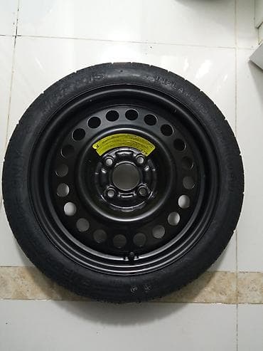 İsdifadə olunmayıb təzədir