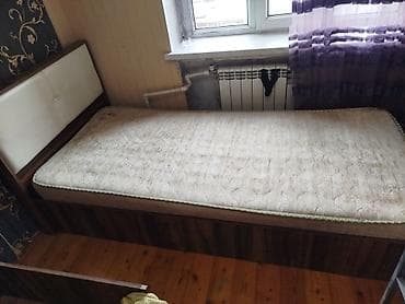 uwaq kravat: Uşağ kravatı 2 eded var — 1