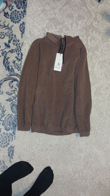 женские кофты обманки: Кофта, Dolce & Gabbana, цвет - Черный — 9