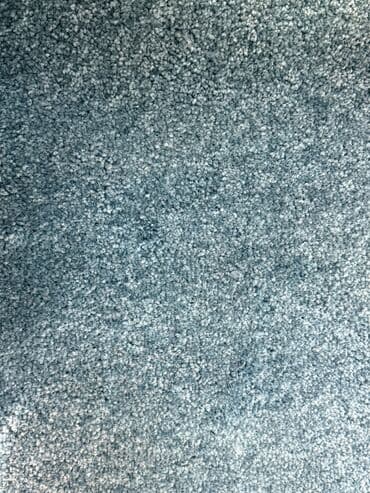 ковролит: Kovrolitler 7 manadan bawlayir her zovqe ve her obyekde isdifade etmek — 2