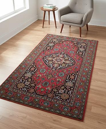 Toxunma növü: 100% təmiz əl işi (Maşın toxuması deyil!). Material lalafo.az -da Toxunma növü: 100% təmiz əl işi (Maşın toxuması deyil!). Material