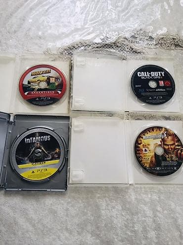 the last of us 2: Qarışıq janr, İşlənmiş Ünvandan götürmə, Ödənişli çatdırılma — 3