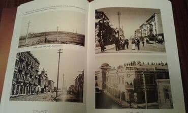 60 min dollar nece manatdir: Разные книги: "Электроэнергетика Азербайджана" Книга о истории — 2