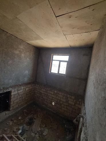 Продажа домов: 5 комнат, 132 м², Нет кредита, Средний ремонт — 10