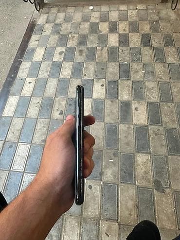 iphone 11 pro irşad: IPhone 11 Pro, Matte Midnight Green — 5