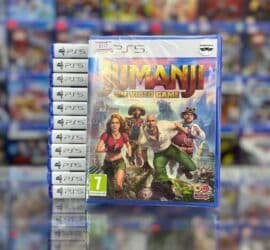 playstation azerbaycan: 📀Playstation 4 və playstation 5 📀Satışda ən münasib qiymətlərlə ps4 ve — 1