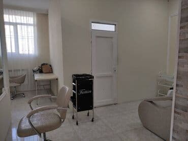 xacmaz obyekt: Binəqədi rayonu simfoniye yaxin yerləşən obyekt salon ofis basqa — 3