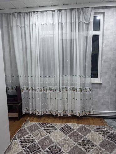 6 mkr da kiraye evler: Sabunçu rayonu,Razin,Asan xidmətin aşağısında,9 mərtəbənin,6-cı — 11