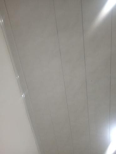 ламбир: Lanbirin Satlır yaxşı vezyetde 8 otaqındı çoxdu ucuz qiymete satlır — 2