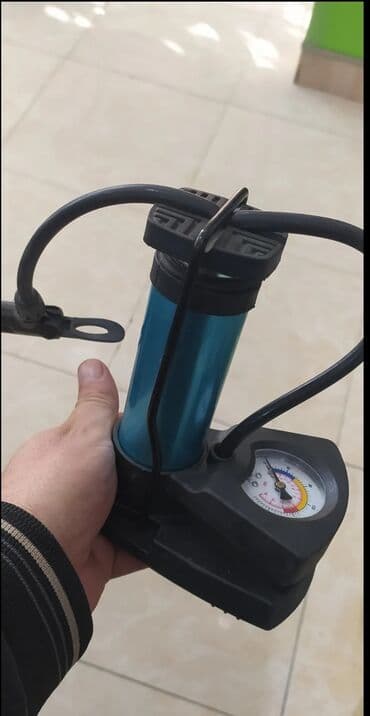 спортивки россия в бишкеке: Salam eziz musderilermiz yeni gelen nasosumuz geldi matasikil — 1