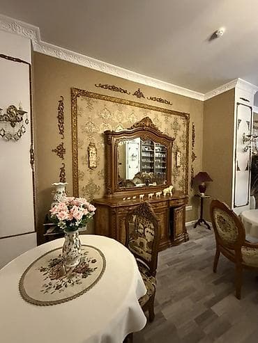 Nərimanov Çapayevdə Hazir Coffeshop biznesi satılır 55 mn İcarəsi — 6