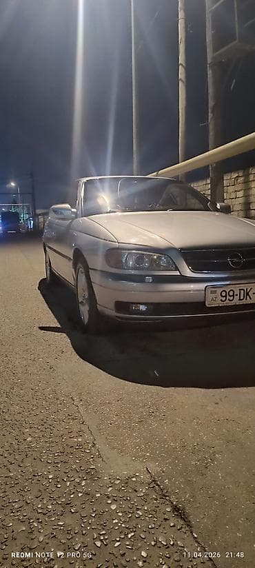 kıya: Ətraflı məlumat üçün zəng və ya yaza bilərsiz. Maşında demək olar ki — 3