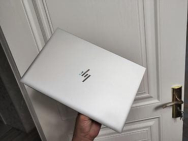 canon 3010 printer: Hp Elitebook 840 g8, işlənməyib, yaxşı vəziyyətdə Prosessor i7-1185g7 — 5