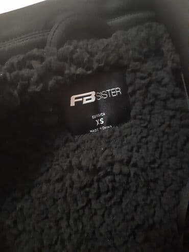 ic geymi: New Yorker cox cox az isledilib Xs qara 75azn alinib 28azn satilir ici — 4