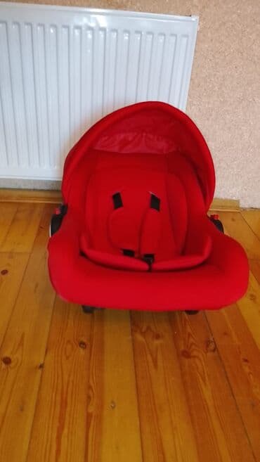 кресло для ребенка в машину: 𝑨𝑽𝑻𝑶𝑴𝑶𝑩𝑰̇𝑳 𝑶𝑻𝑼𝑹𝑨𝑪𝑨𝑮̆𝑰 𝑰̇𝑺𝑻𝑰̇𝑭𝑨𝑫𝑬 𝑬𝑫𝑰̇𝑳𝑴𝑬𝒀𝑰̇𝑩 𝒀𝑬𝑵𝑰̇𝑫𝑰̇𝑹 𝑴𝑨𝑹𝑨𝑸𝑳𝑨𝑵𝑨𝑵 𝒁𝑬𝑵𝑮 — 5